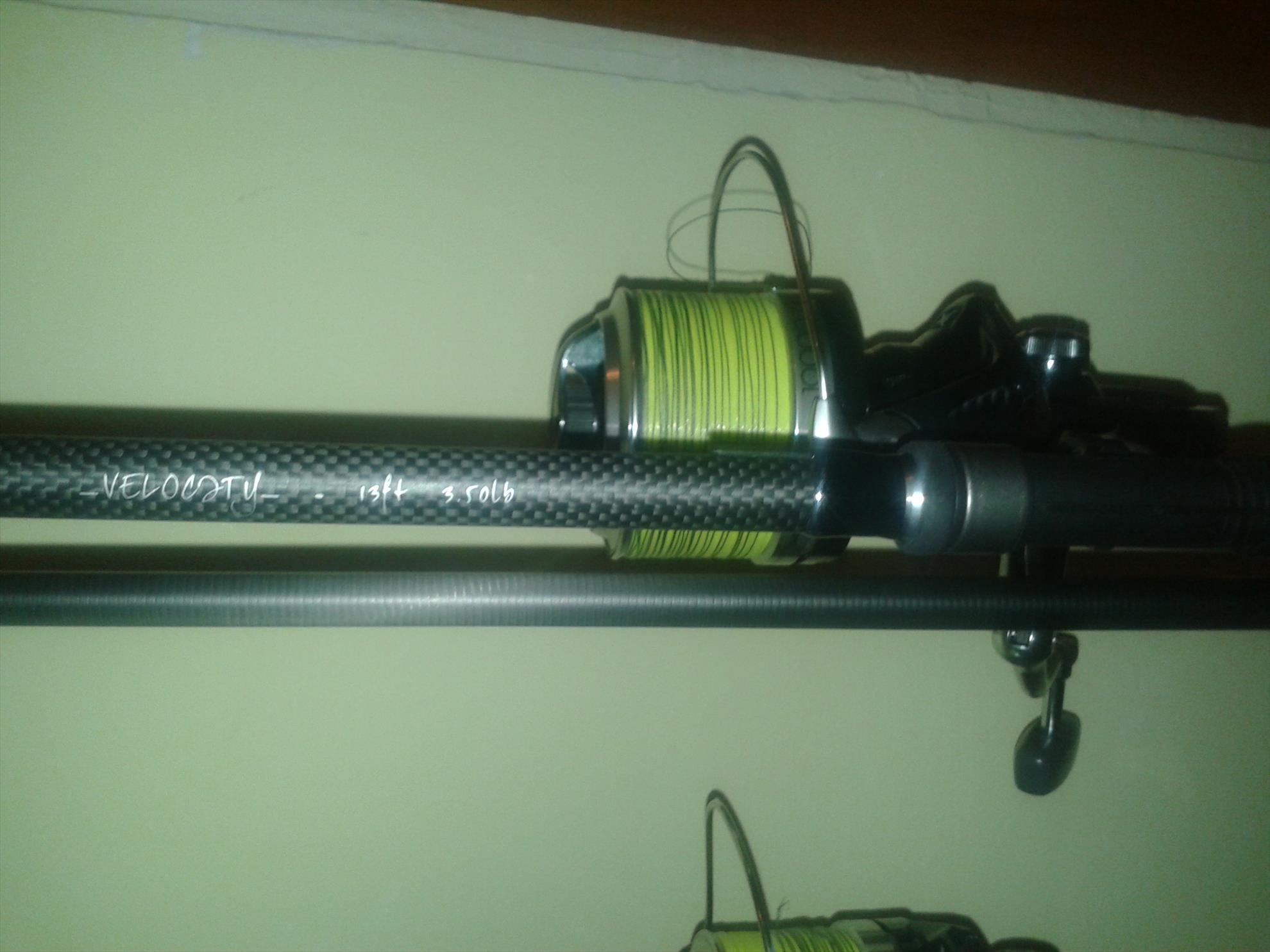 Noile achizitii - 20141002211318.jpg